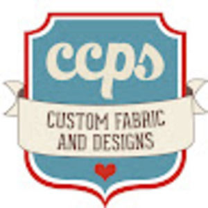 Meet your Posher, Jaclyn